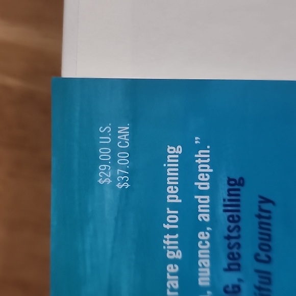 Advika and the hollywood wives - Picture 3 of 4